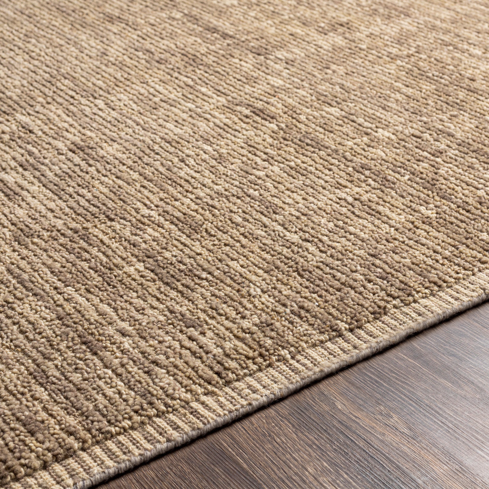 Surya Viera Vre-2302 Taupe, Beige Area Rug