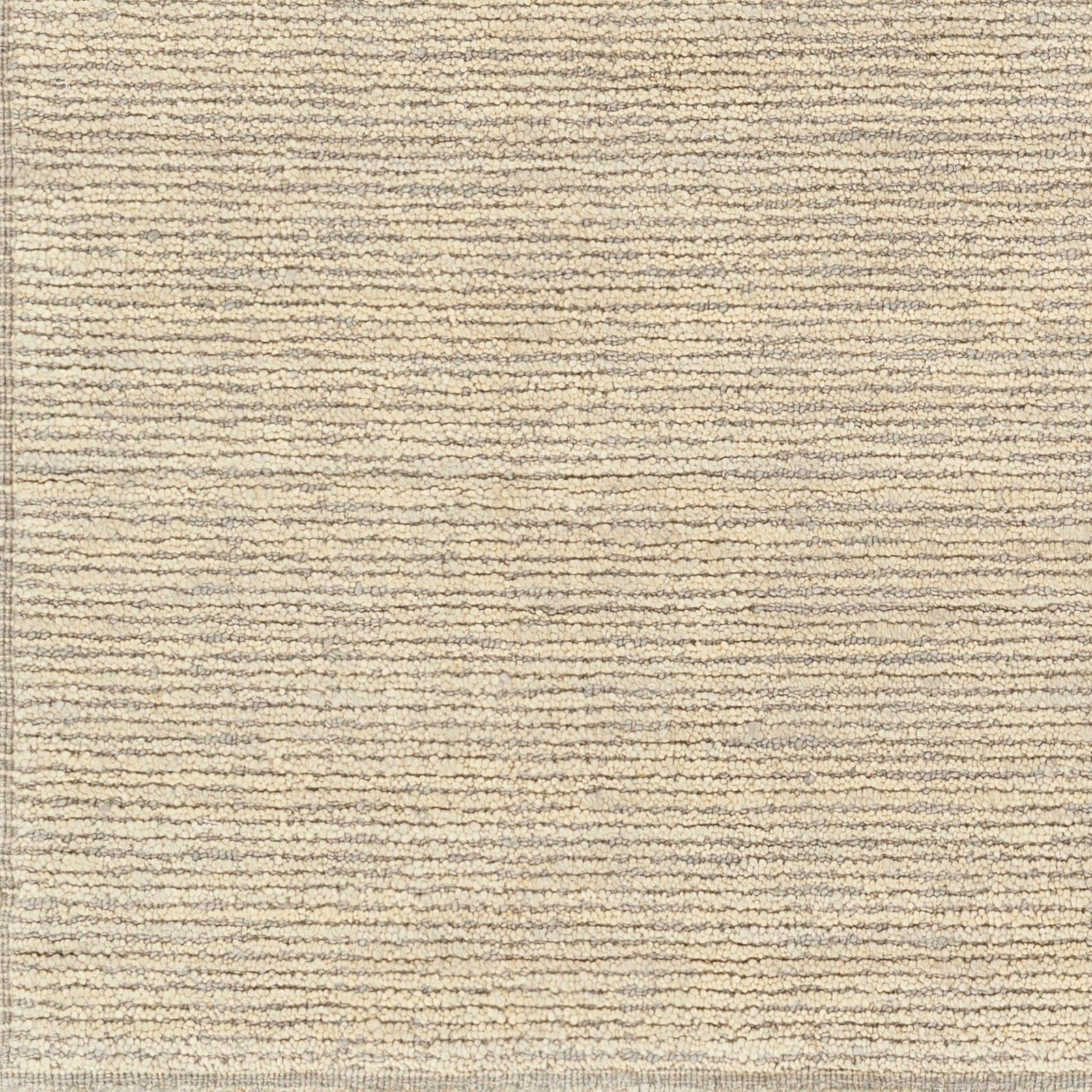 Surya Viera Vre-2303 Medium Gray, Beige Area Rug