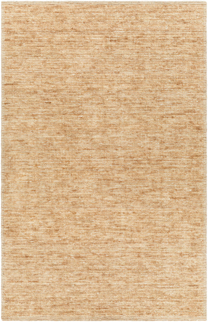 Surya Viera Vre-2304 Camel, Beige Area Rug