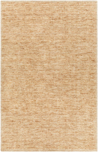 Surya Viera Vre-2304 Camel, Beige Area Rug