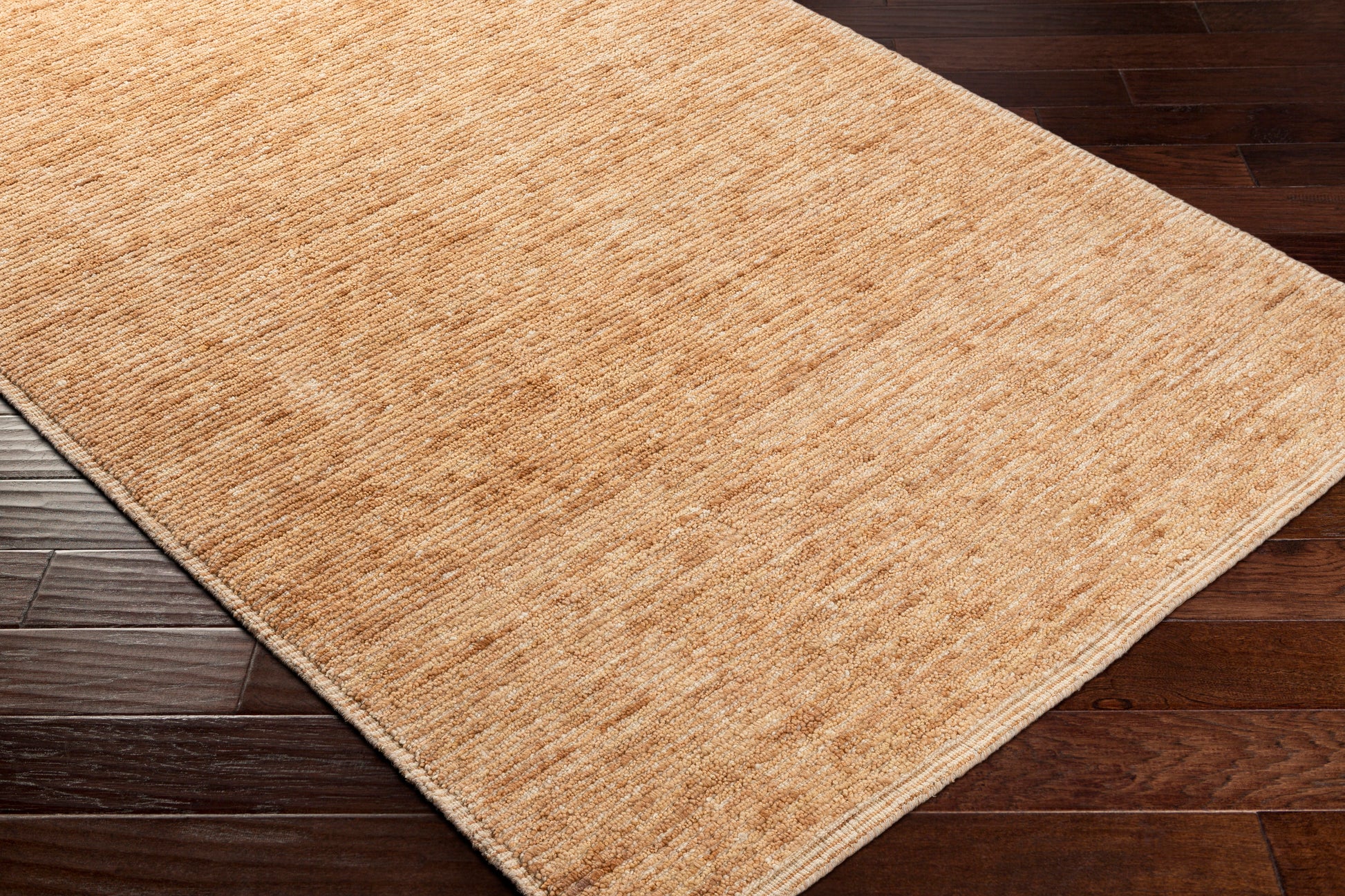 Surya Viera Vre-2304 Camel, Beige Area Rug