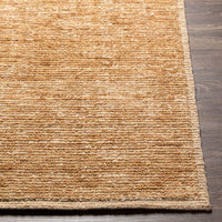 Surya Viera Vre-2304 Camel, Beige Area Rug