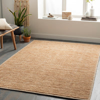 Surya Viera Vre-2304 Camel, Beige Area Rug