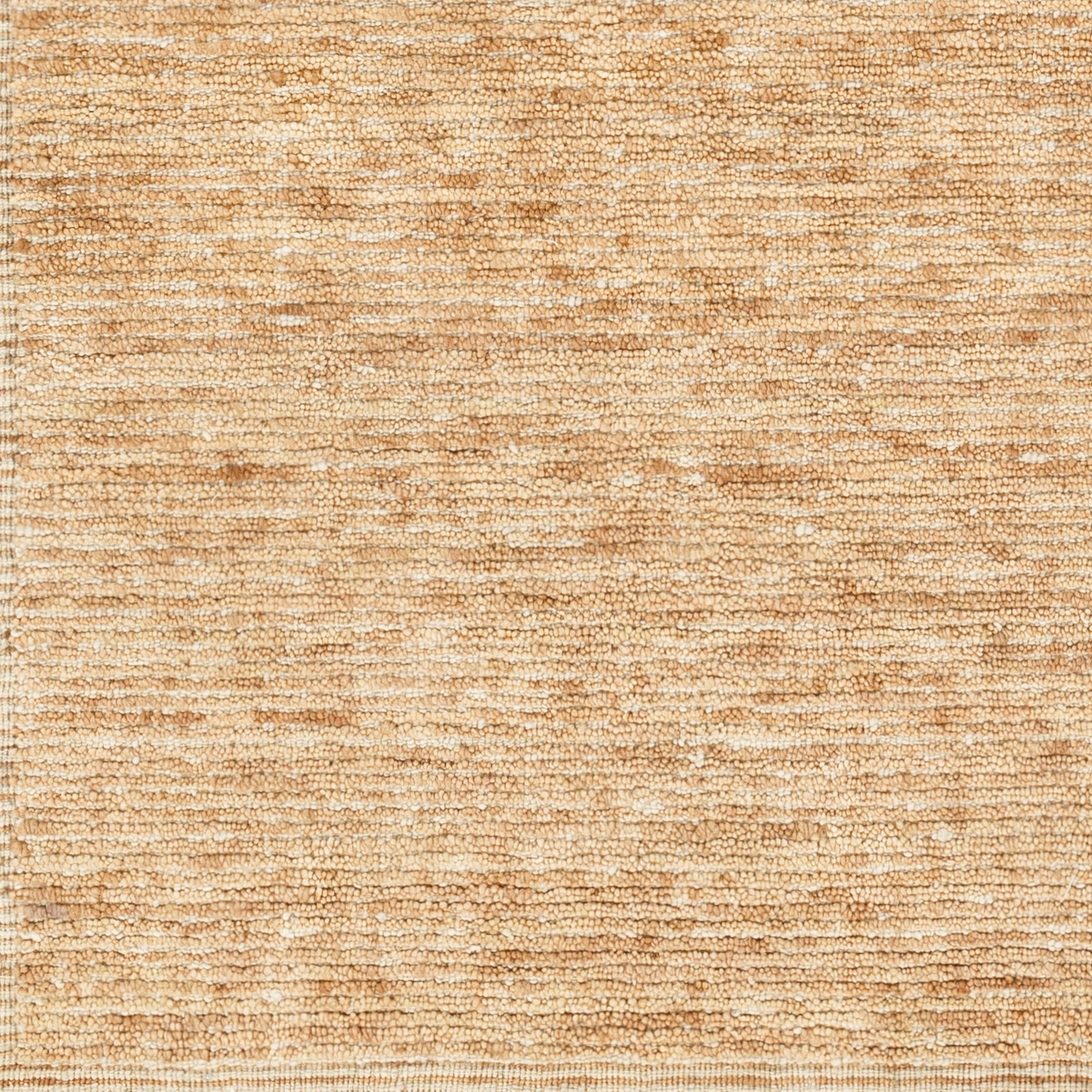 Surya Viera Vre-2304 Camel, Beige Area Rug