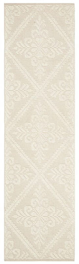 Safavieh Vermont Vrm101A Ivory Rugs.