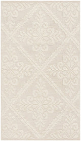 Safavieh Vermont Vrm101A Ivory Rugs.