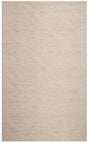 Safavieh Vermont Vrm101A Ivory Area Rug