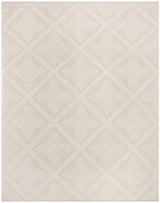 Safavieh Vermont Vrm101A Ivory Rugs.