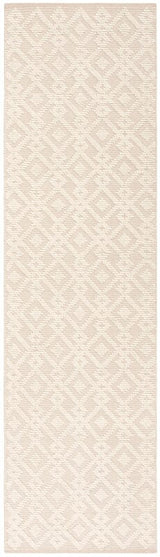 Safavieh Vermont Vrm102A Ivory Rug.