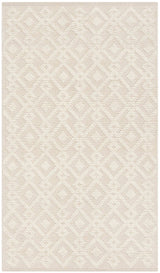 Safavieh Vermont Vrm102A Ivory Rug.