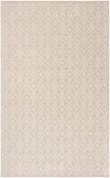 Safavieh Vermont Vrm102A Ivory Rug.