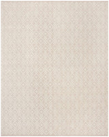 Safavieh Vermont Vrm102A Ivory Rug.