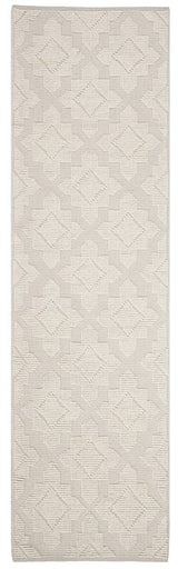 Safavieh Vermont Vrm103A Ivory Rugs.