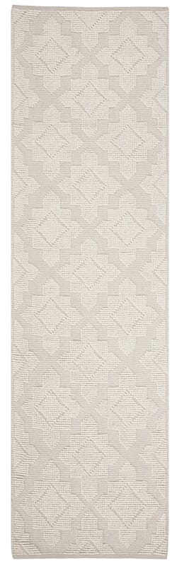 Safavieh Vermont Vrm103A Ivory Area Rug