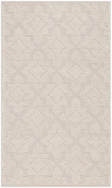 Safavieh Vermont Vrm103A Ivory Rugs.