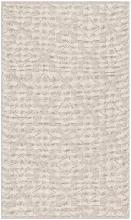 Safavieh Vermont Vrm103A Ivory Rugs.