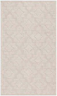 Safavieh Vermont Vrm103A Ivory Area Rug