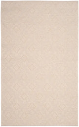 Safavieh Vermont Vrm103A Ivory Rugs.