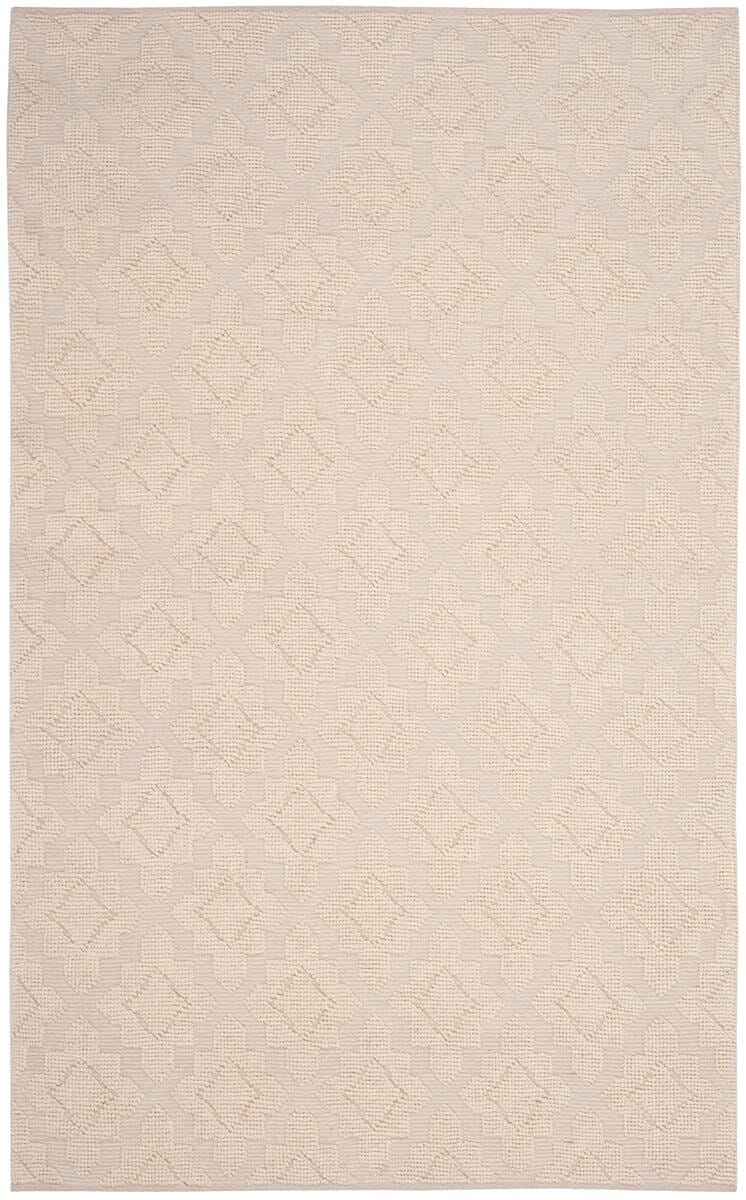 Safavieh Vermont Vrm103A Ivory Area Rug