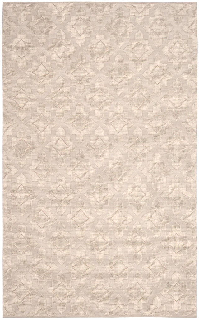 Safavieh Vermont Vrm103A Ivory Rugs.