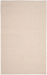 Safavieh Vermont Vrm103A Ivory Area Rug