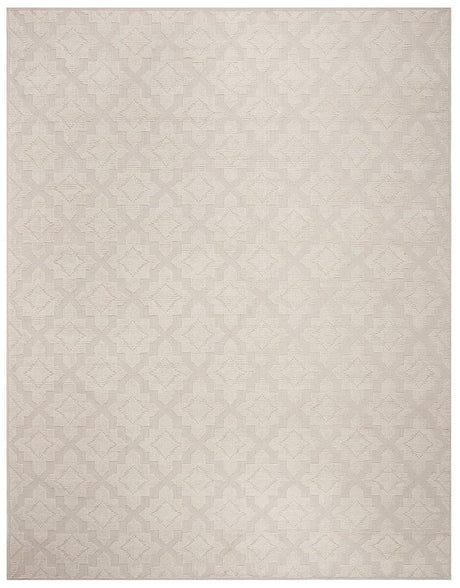 Safavieh Vermont Vrm103A Ivory Rugs.