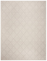 Safavieh Vermont Vrm103A Ivory Area Rug