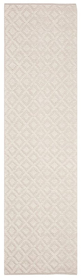 Safavieh Vermont Vrm104A Ivory Rug.