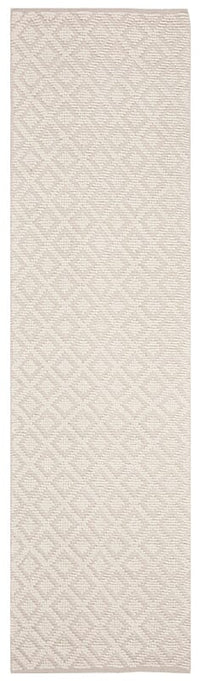 Safavieh Vermont Vrm104A Ivory Area Rug