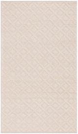 Safavieh Vermont Vrm104A Ivory Rug.