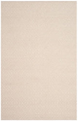 Safavieh Vermont Vrm104A Ivory Rug.