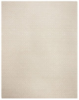 Safavieh Vermont Vrm104A Ivory Rug.