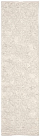 Safavieh Vermont Vrm106A Ivory Rugs.