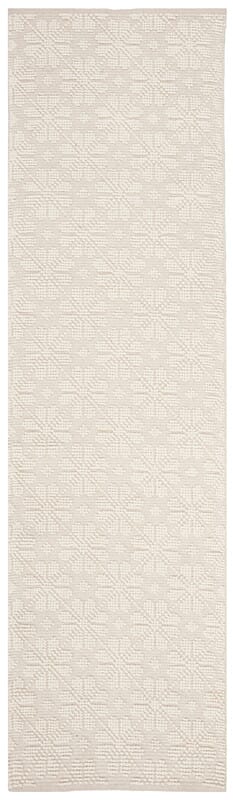 Safavieh Vermont Vrm106A Ivory Rugs.