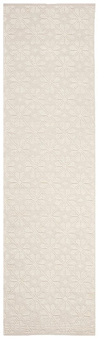 Safavieh Vermont Vrm106A Ivory Area Rug