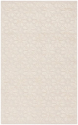 Safavieh Vermont Vrm106A Ivory Rugs.
