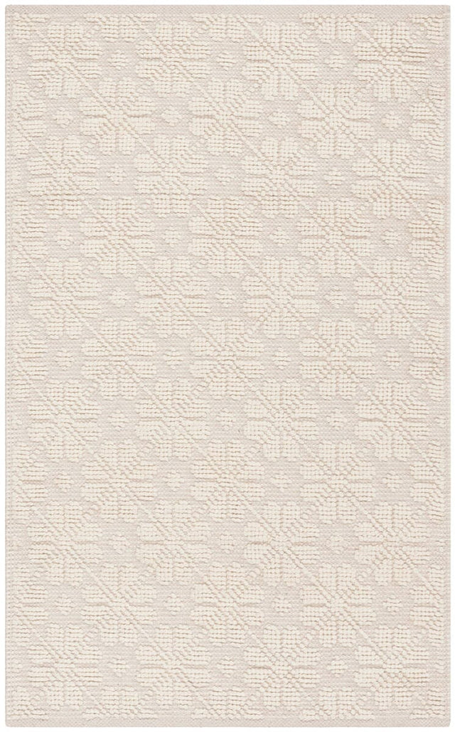 Safavieh Vermont Vrm106A Ivory Rugs.