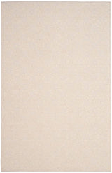 Safavieh Vermont Vrm106A Ivory Rugs.