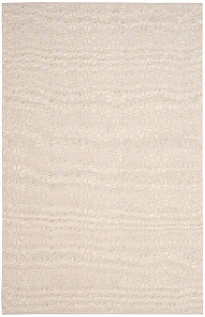 Safavieh Vermont Vrm106A Ivory Area Rug