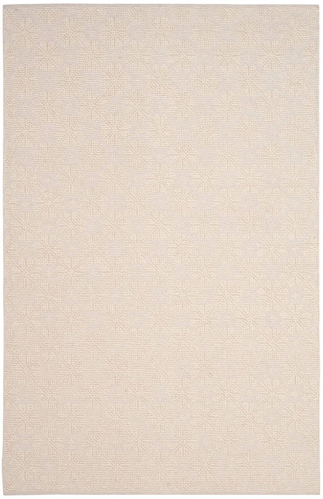 Safavieh Vermont Vrm106A Ivory Rugs.