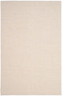 Safavieh Vermont Vrm106A Ivory Rugs.