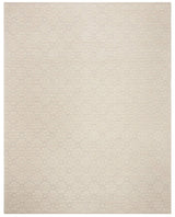 Safavieh Vermont Vrm106A Ivory Rugs.