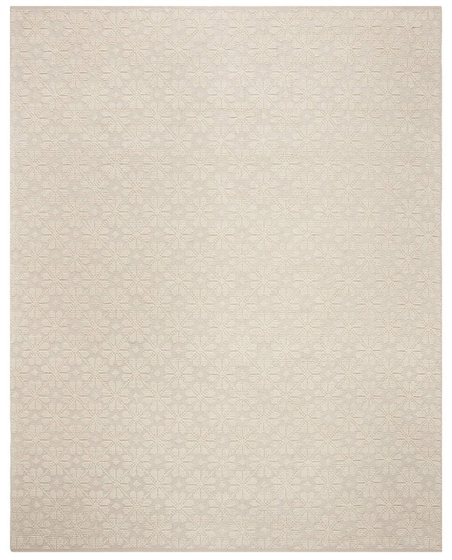 Safavieh Vermont Vrm106A Ivory Rugs.