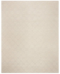 Safavieh Vermont Vrm106A Ivory Area Rug