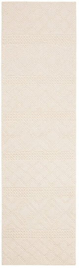 Safavieh Vermont Vrm211A Ivory Rugs.