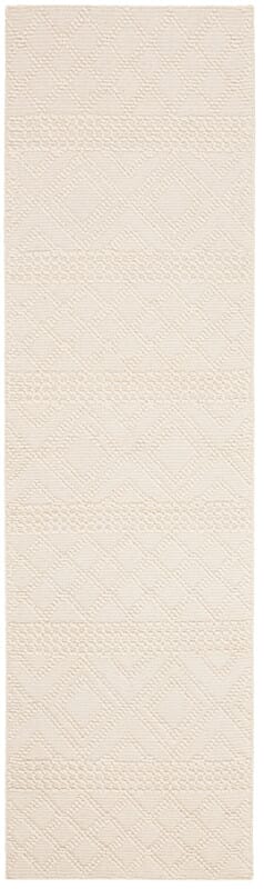 Safavieh Vermont Vrm211A Ivory Area Rug