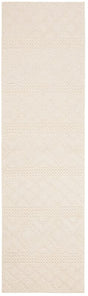 Safavieh Vermont Vrm211A Ivory Rugs.
