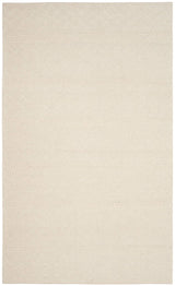 Safavieh Vermont Vrm211A Ivory Rugs.