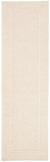 Safavieh Vermont Vrm212A Ivory Rug.