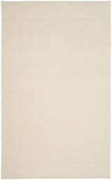 Safavieh Vermont Vrm212A Ivory Rug.